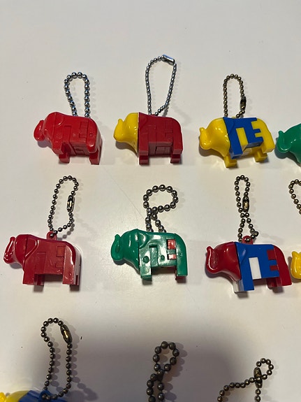 Product image 7 of 10