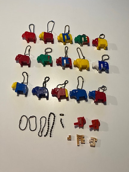 Product image 6 of 10