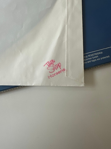 Product image 5 of 9