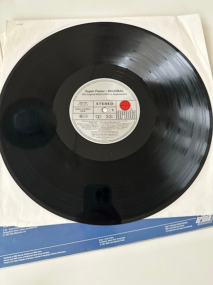 Product image 6 of 9