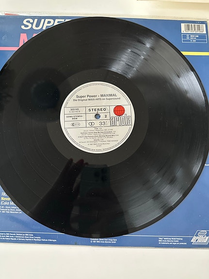 Product image 9 of 9