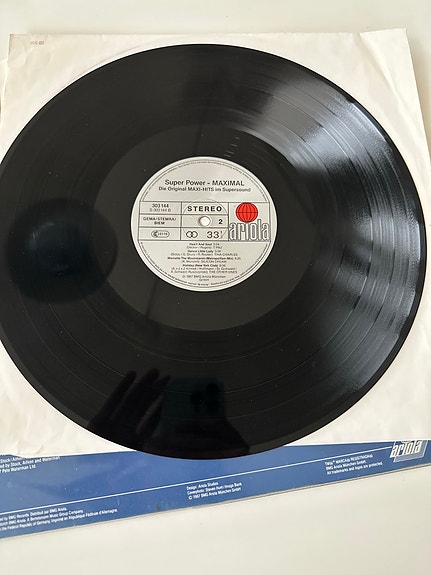 Product image 7 of 9