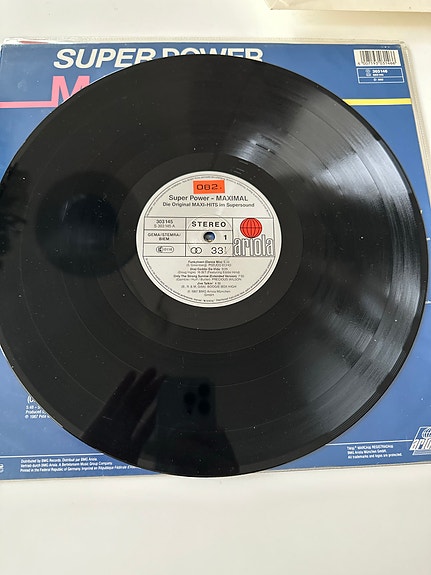 Product image 8 of 9