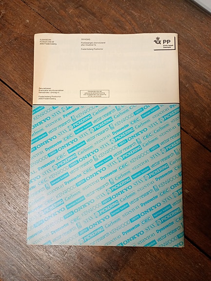 Product image 2 of 9