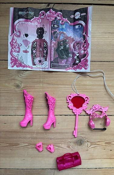 Product image 4 of 4