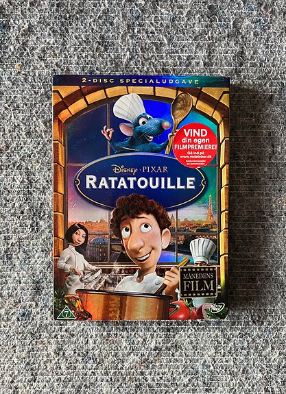 Product image 1 of 2