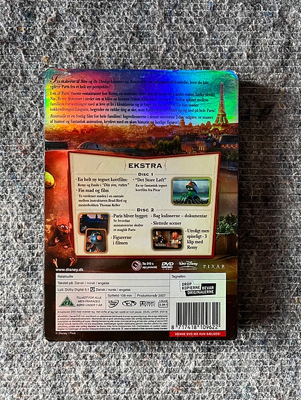 Product image 2 of 2