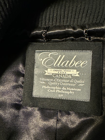 Product image 11 of 11