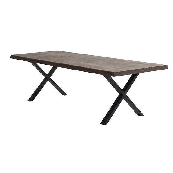 Product image 14 of 15