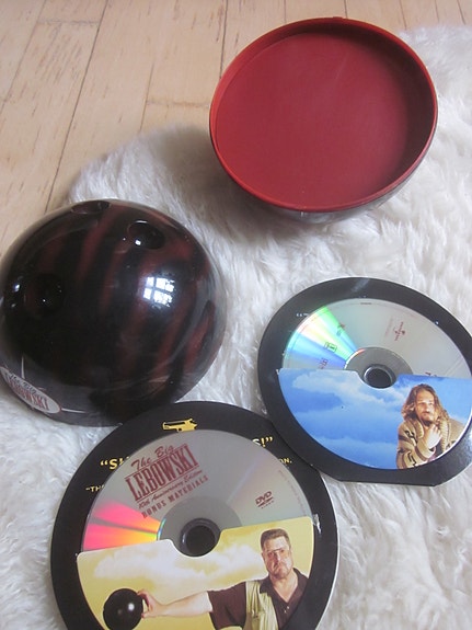 Product image 7 of 9