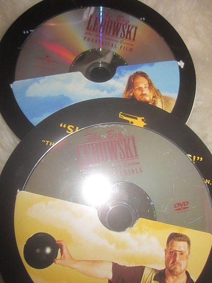 Product image 9 of 9