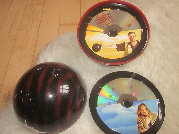 Product image 5 of 9