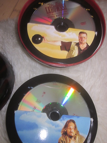 Product image 6 of 9