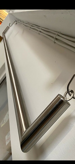 Product image 13 of 16