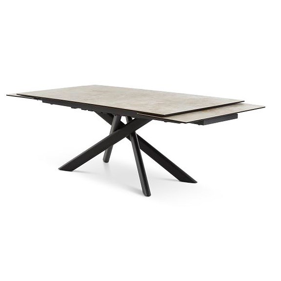 Product image 15 of 17
