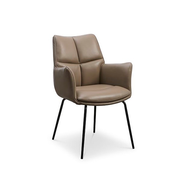 Product image 12 of 17