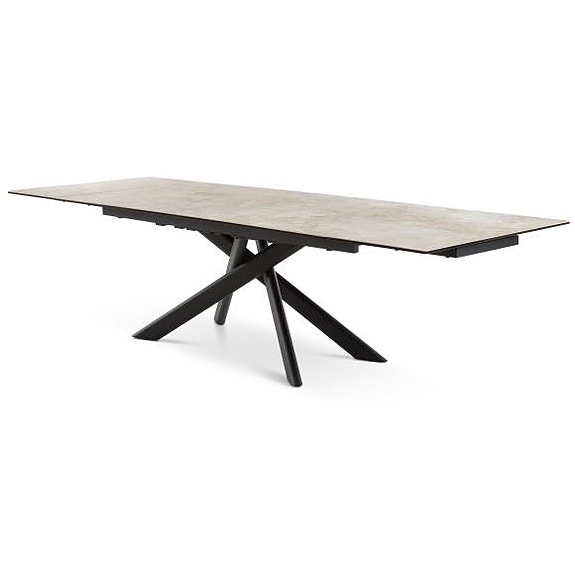 Product image 16 of 17