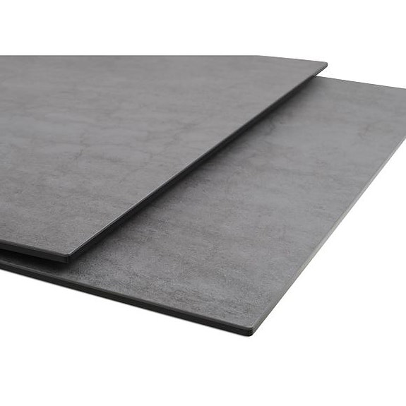 Product image 16 of 18