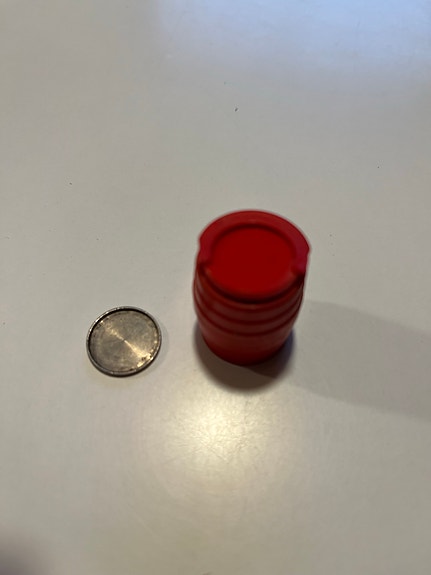 Product image 8 of 8