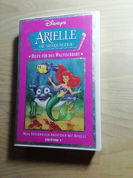 Product image 1 of 7