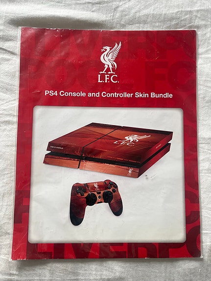 Product image 1 of 2