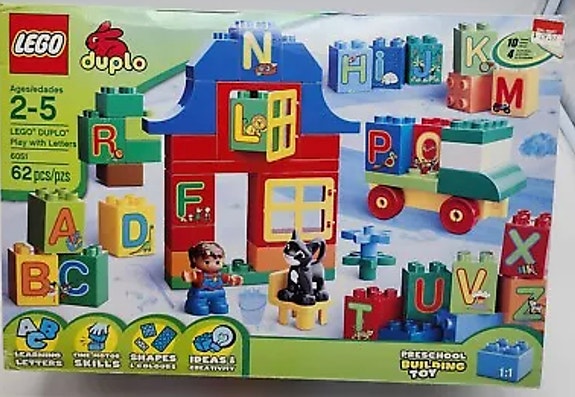 Product image 5 of 10