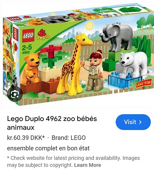 Product image 7 of 10