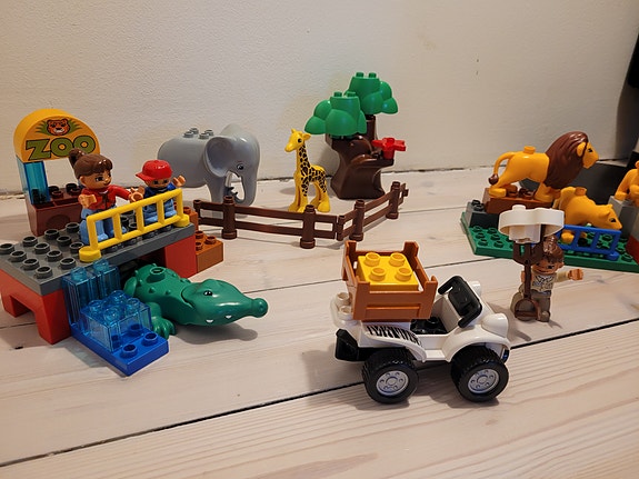 Product image 2 of 10