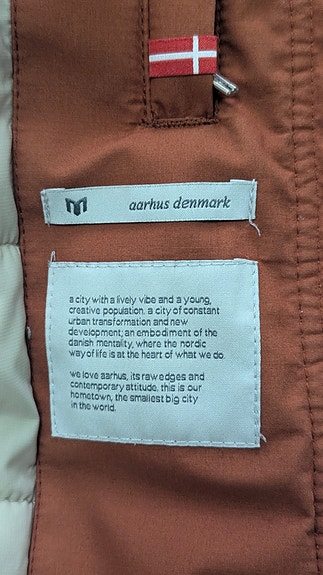 Product image 9 of 9