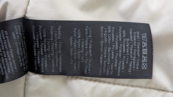 Product image 8 of 9