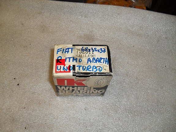 Product image 3 of 5