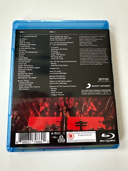 Product image 2 of 5