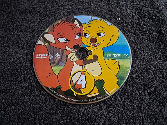 Product image 4 of 5