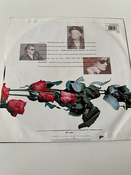 Product image 2 of 4