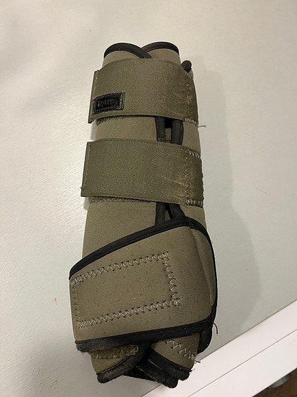 Product image 1 of 4