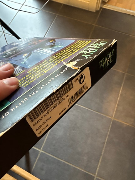 Product image 3 of 5