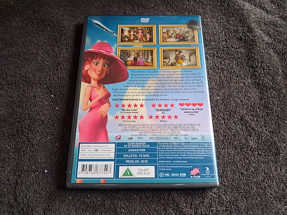 Product image 2 of 5