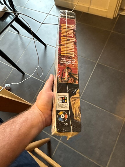 Product image 4 of 4