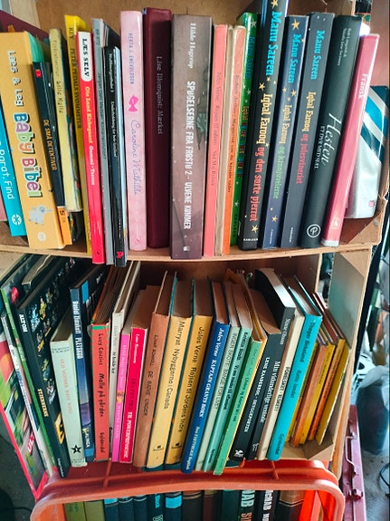 Product image 3 of 10