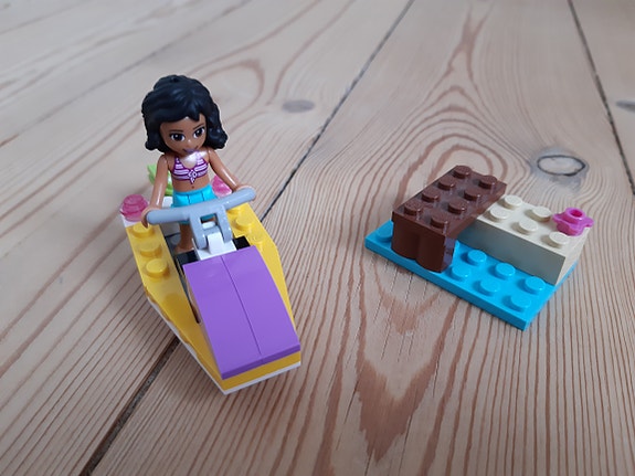 Product image 3 of 5