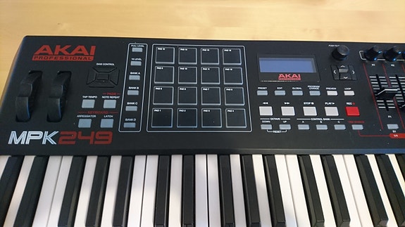 Product image 3 of 6