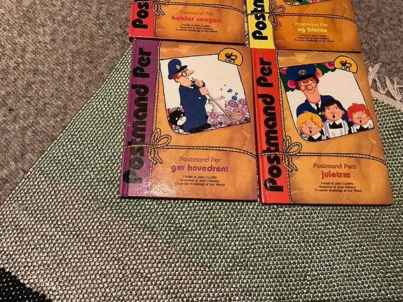 Product image 4 of 6