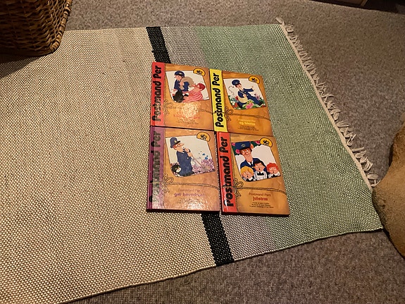 Product image 1 of 6