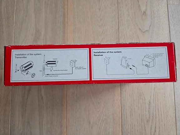 Product image 4 of 4