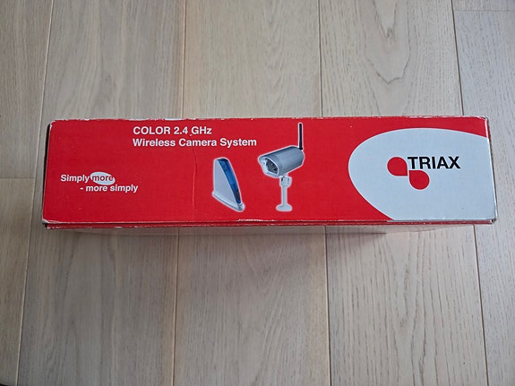 Product image 3 of 4