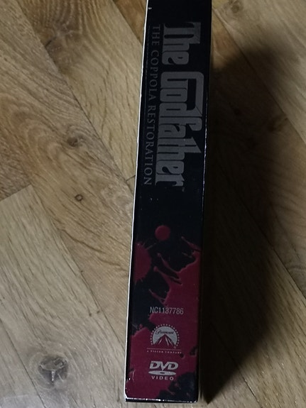 Product image 3 of 4