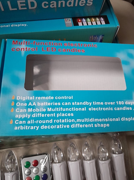 Product image 3 of 6