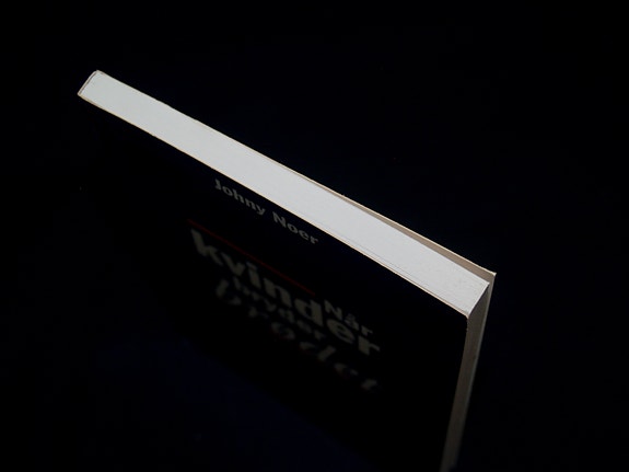 Product image 13 of 16
