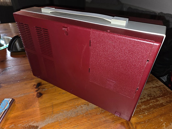 Product image 7 of 7