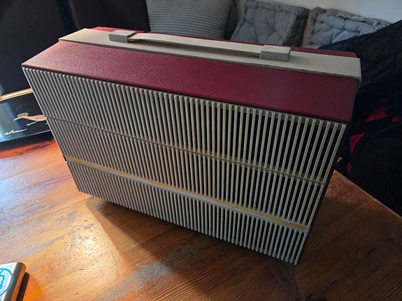 Product image 6 of 7